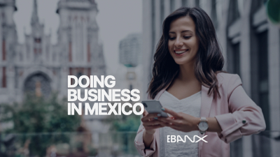 doing-business-in-mexico