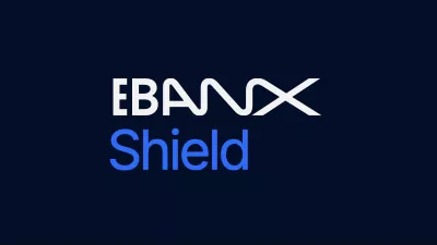 ebanx-shield