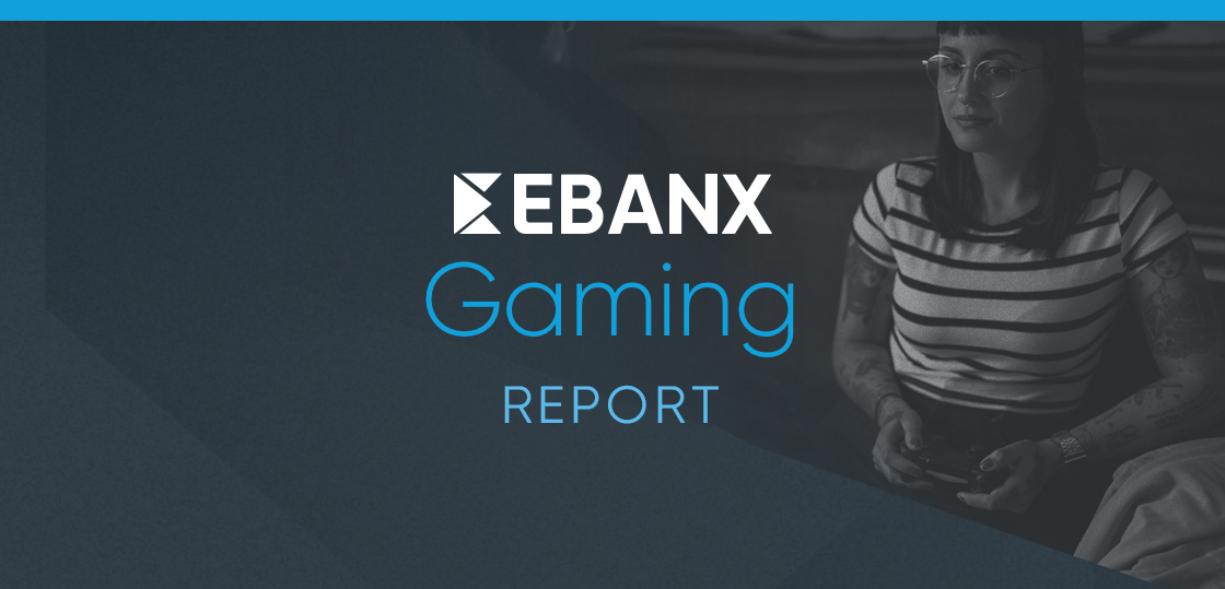 ebanx_gaming_report_resources