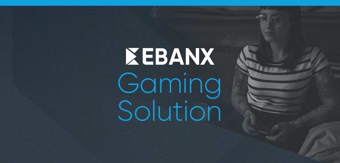 ebanx_gaming_resources