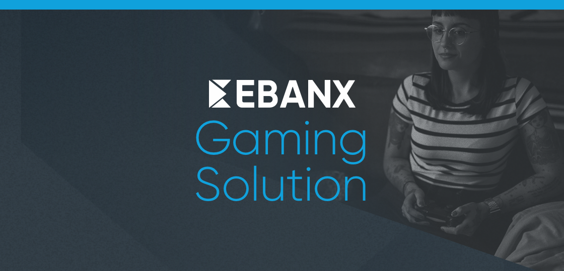 ebanx_gaming_resources