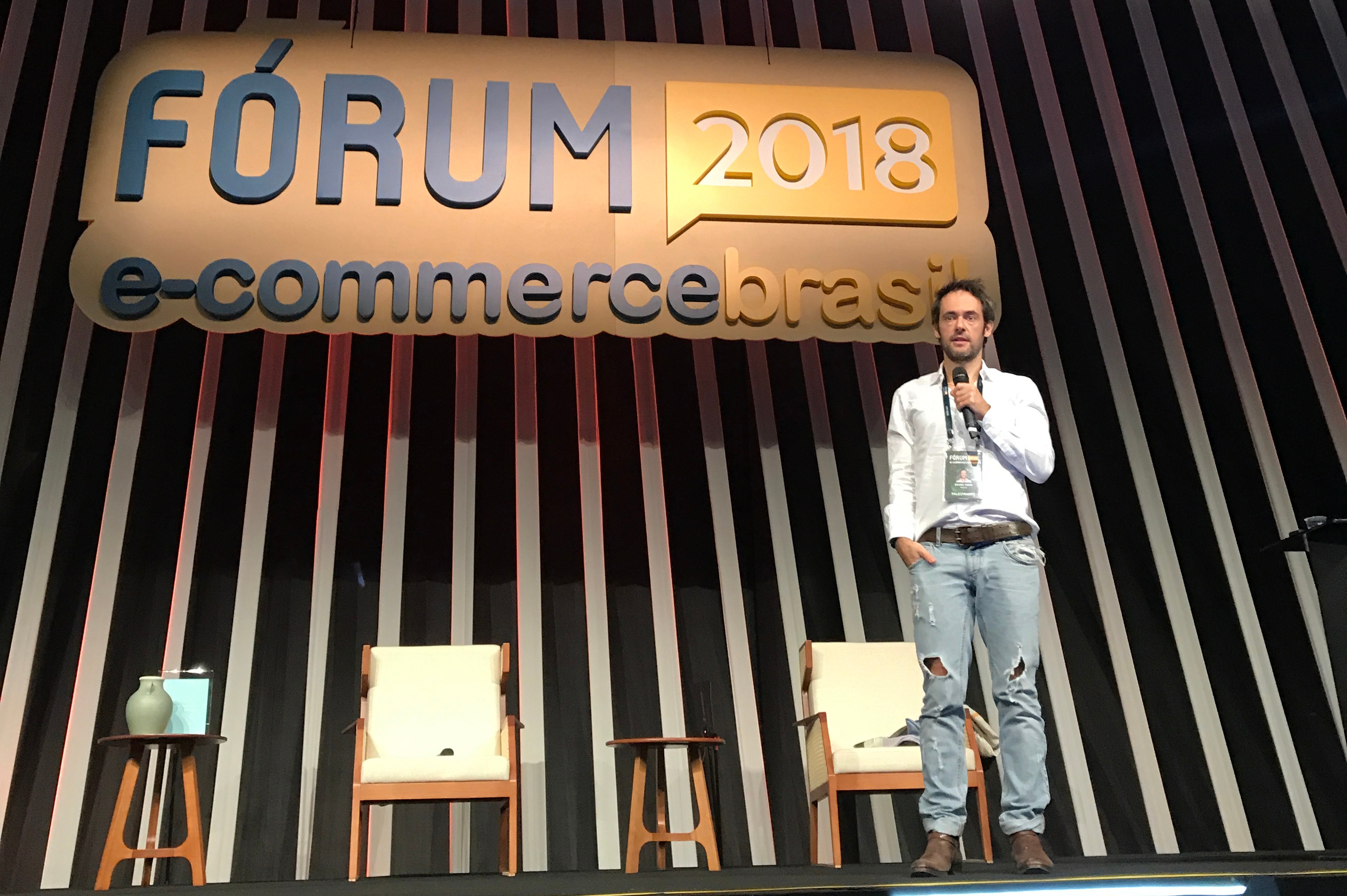 Farfetch_Forum_Ecommerce_Brasil_LABS