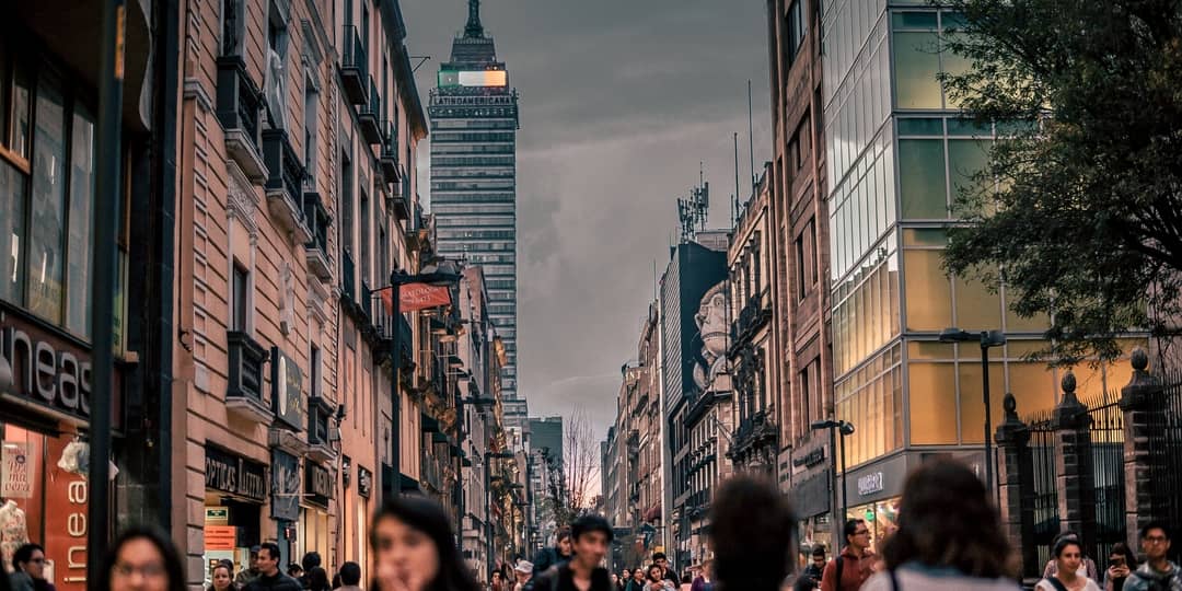 ecommerce-mexico-labs-ebanx