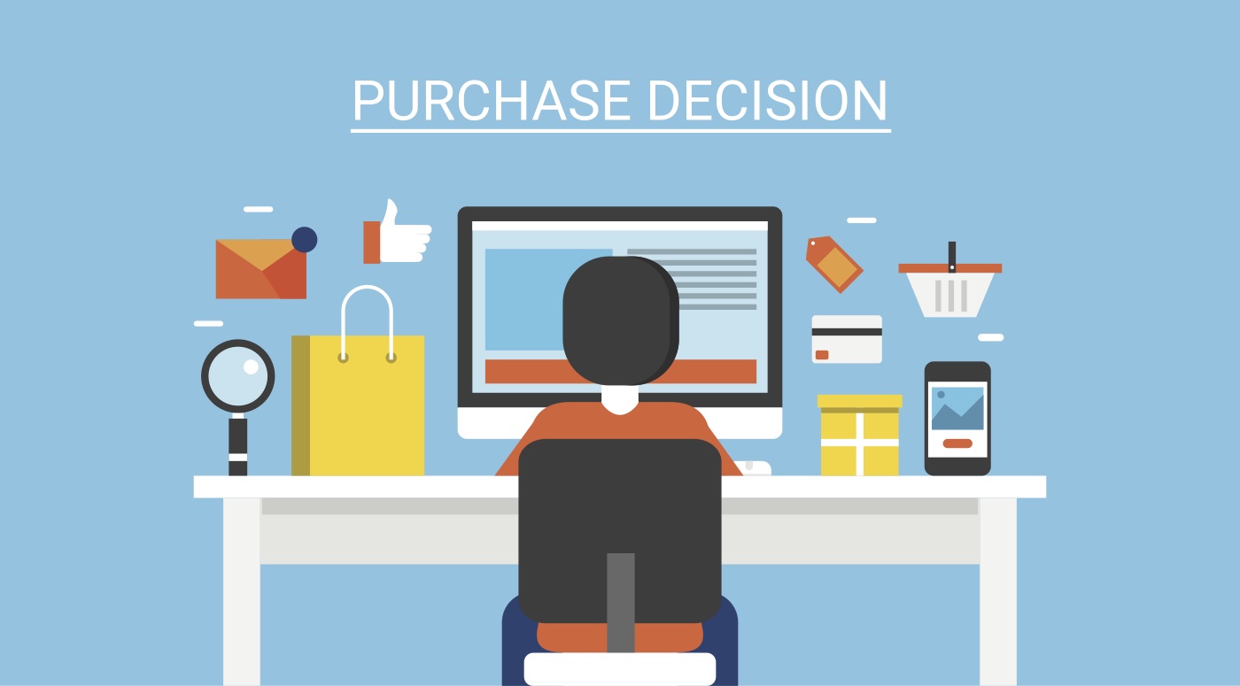 ecommerce-review-why-you-should-listen-to-your-customers-opinion