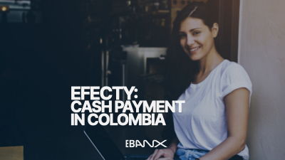 effecty-cash-payment-in-colombia effecty-cash-payment-in-colombia