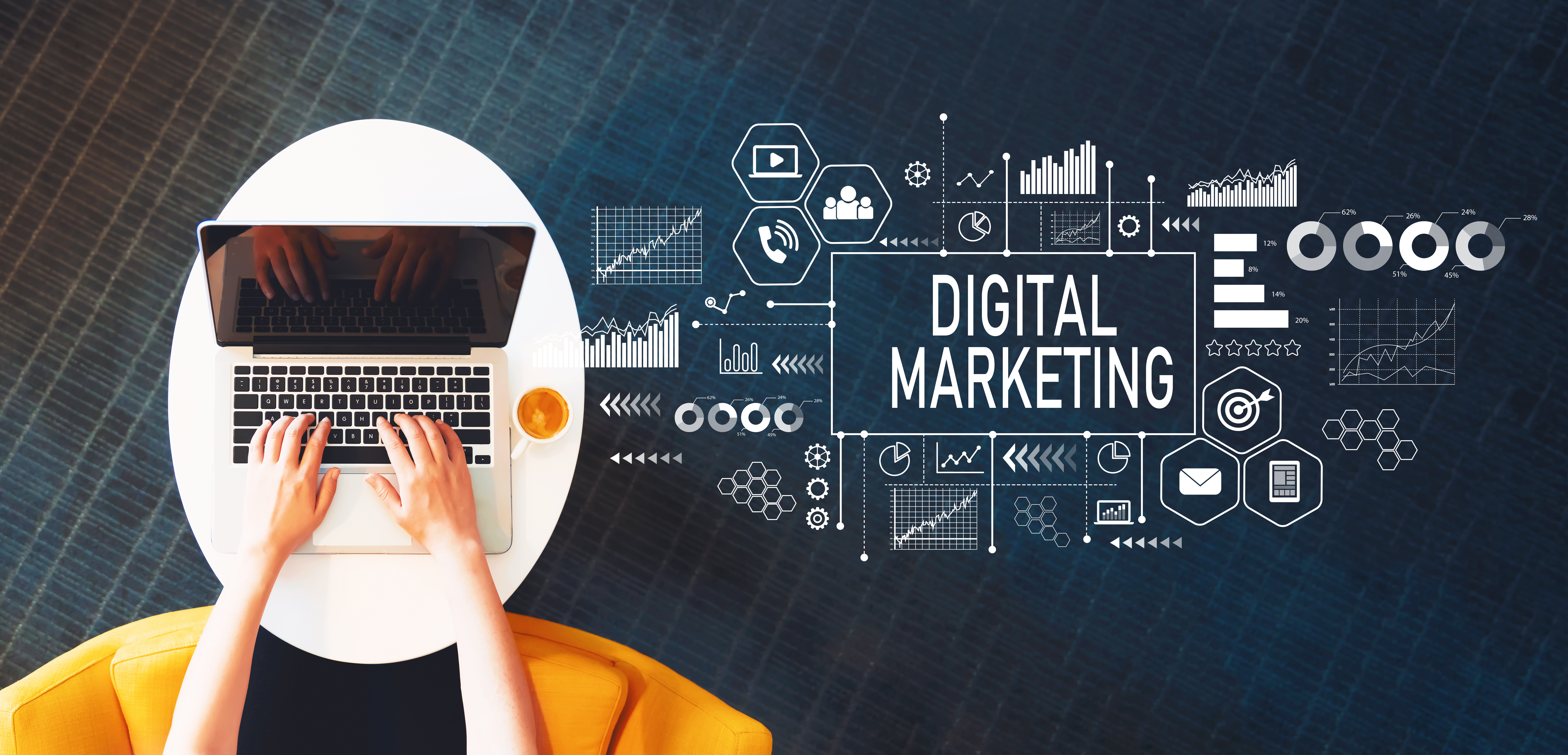 email-marketing-or-social-media-tools-which-one-is-best-for-your-global-online-store