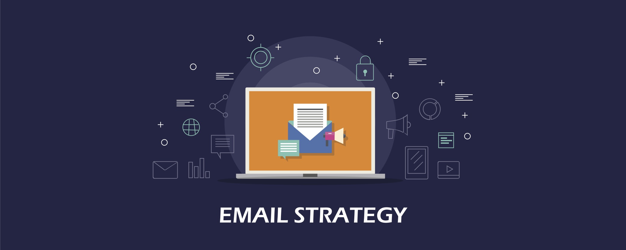 Best Email Marketing Strategies For The Estehtician In Business