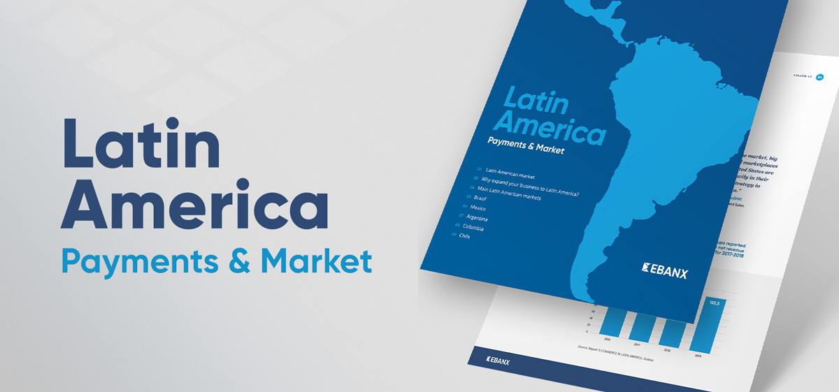 email_header_whitepaper-latam