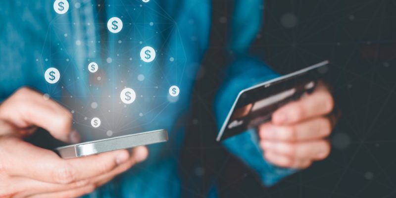 Local Payments: All you need to know to connect global brands to Latin American consumers
