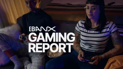 gaming-report
