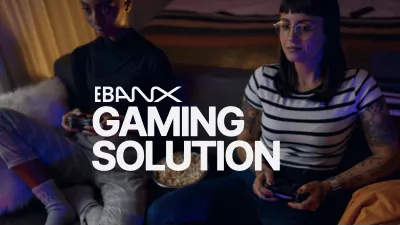 gaming-solution