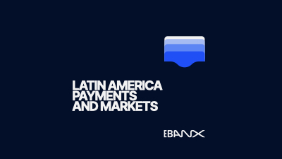latin-america-payments-and-market