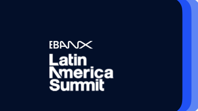 latin-america-summit