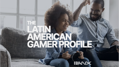 latin-american-gamer-profile