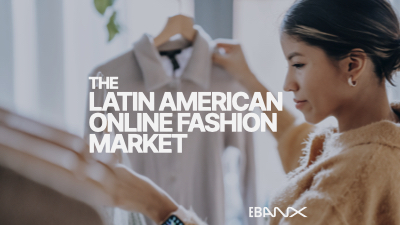 latin-american-online-fashion-market latin-american-online-fashion-market
