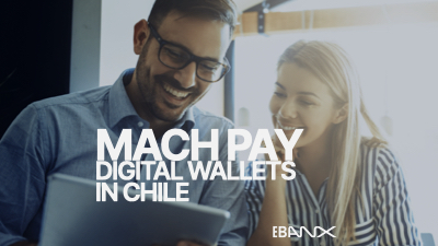 mach-pay-digital-wallets-in-chile