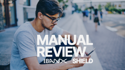 manual-review