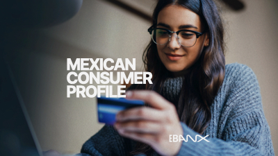 mexican-consumer-profile