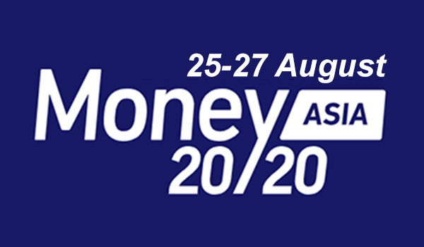 money-asia