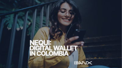 nequi-digital-wallet-in-colombia