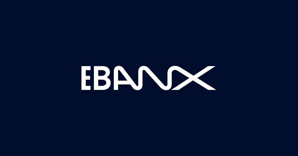 business.ebanx.com