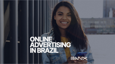 online-advertising-in-brazil online-advertising-in-brazil