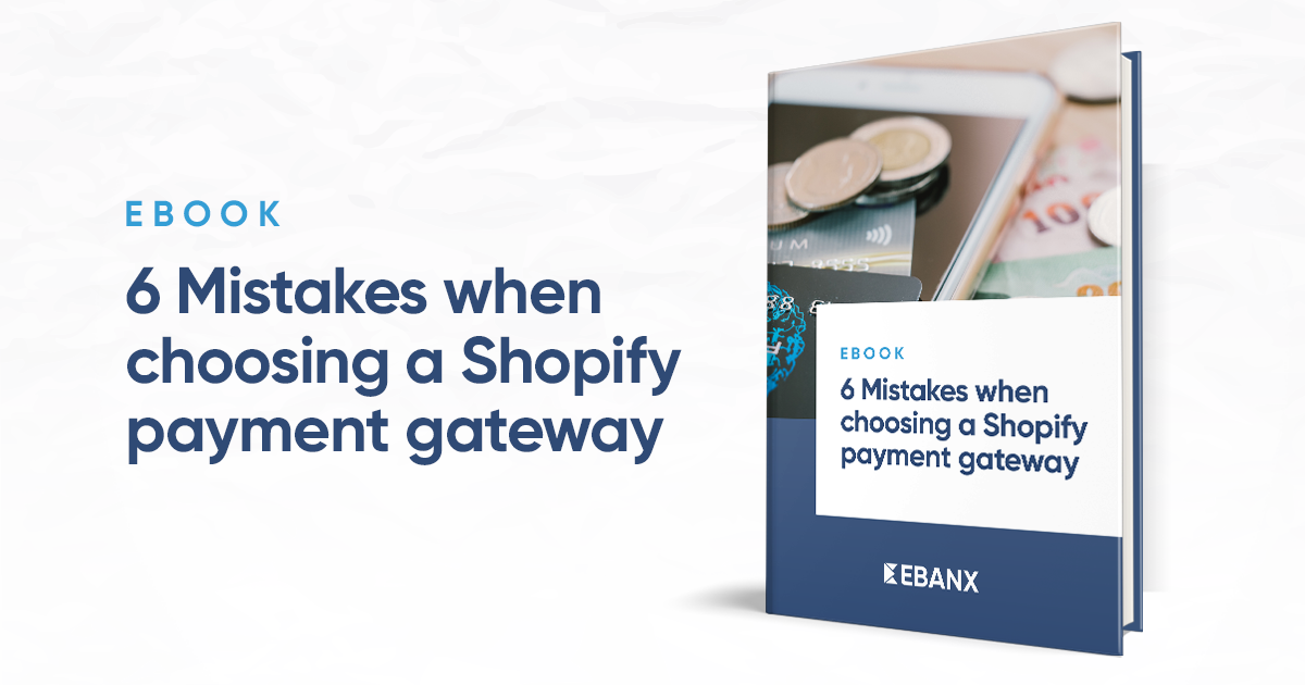 open-graph-ebook-shopify open-graph-ebook-shopify