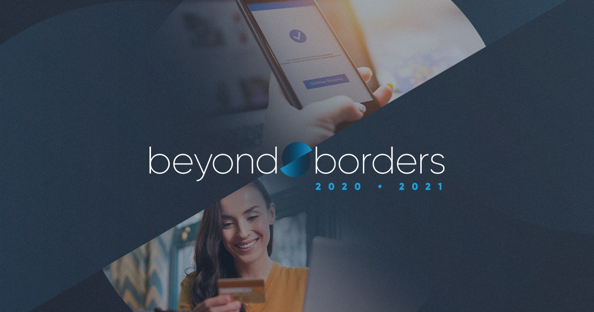 2021 Beyond Borders