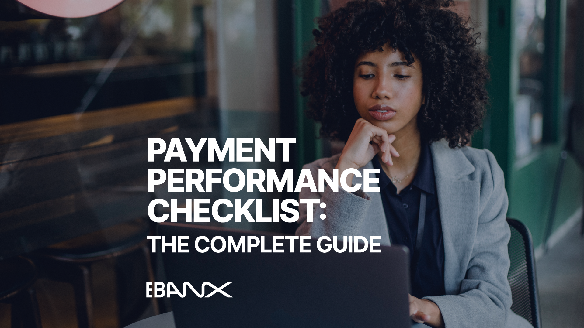 payment-performance-guide-checklist
