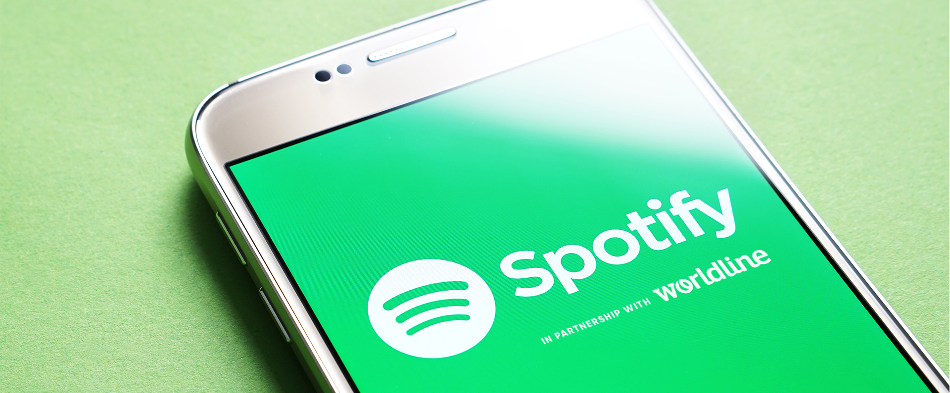 spotify jobs eu