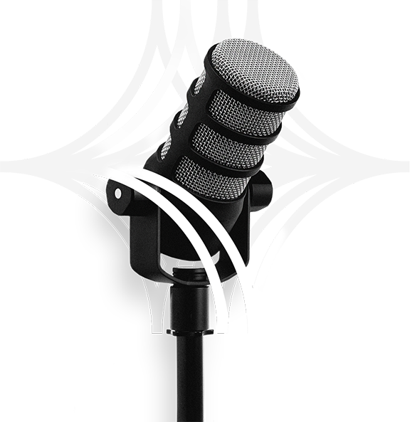Latin America Summit Podcast