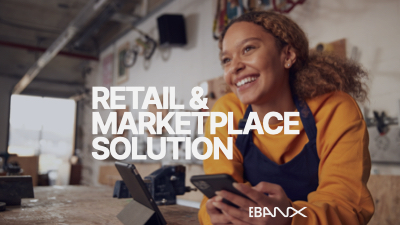 retail-and-marketplace-solution