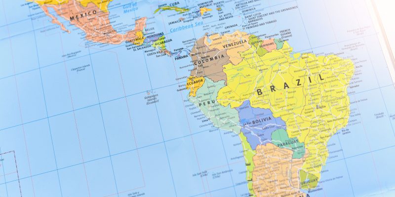 How to optimize brand growth in Latin America