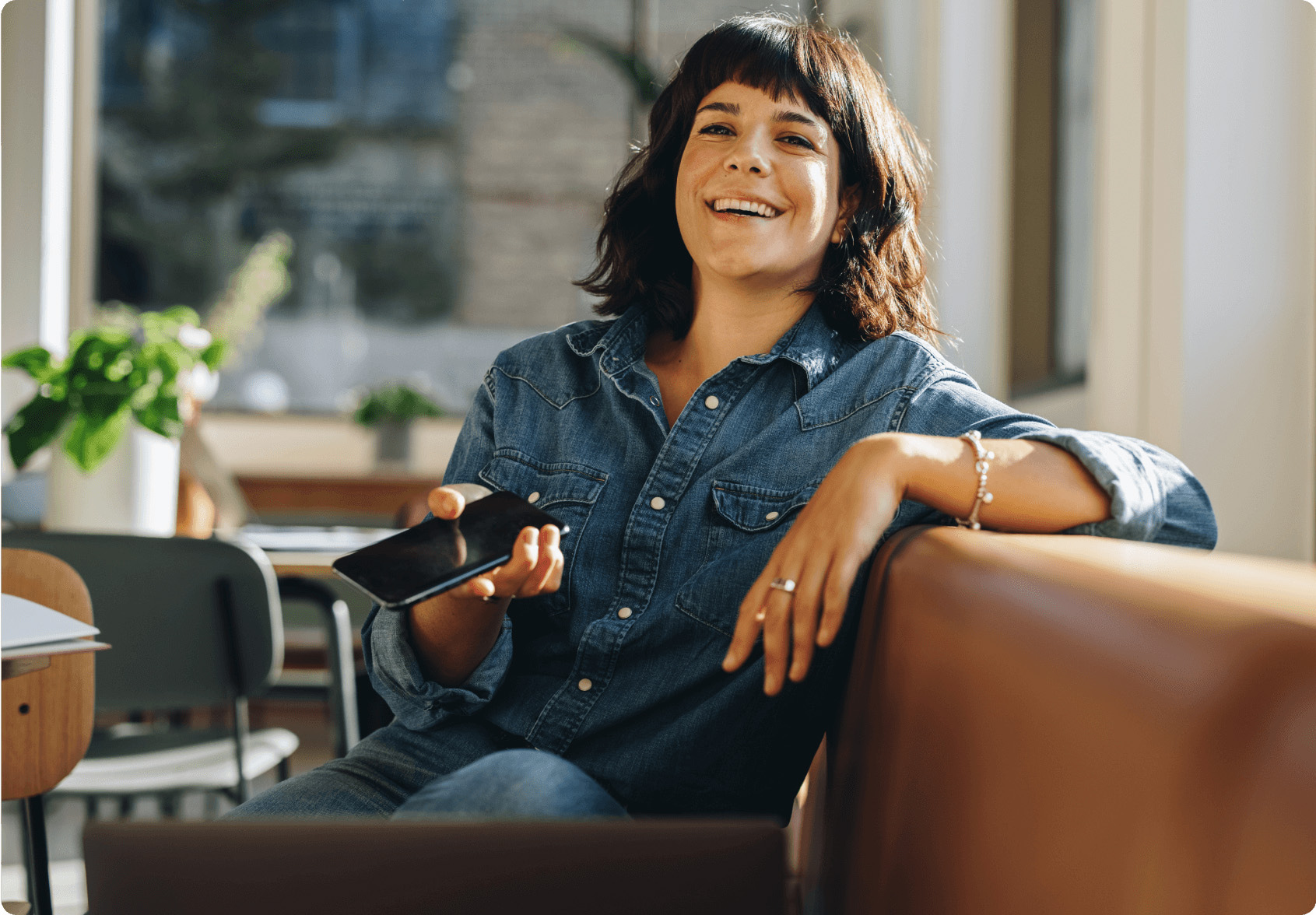 Ebanx All In One Global Payment Platform For Global Techs