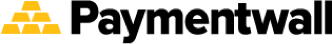 logo-paymentwall