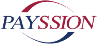 logo-payssion