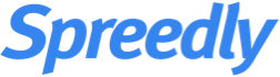 logo-spreedly