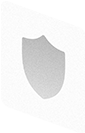 Payment Processing Icon Shield