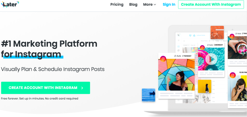 social_selling_labs_instragram social_selling_labs_instragram