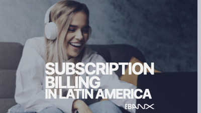 subscription-billing-in-latin-america