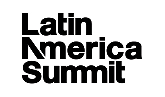 summit-2020-logo--small summit-2020-logo--small