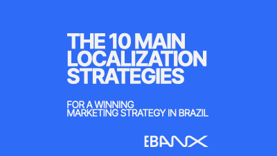 the-10-main-localization-strategies