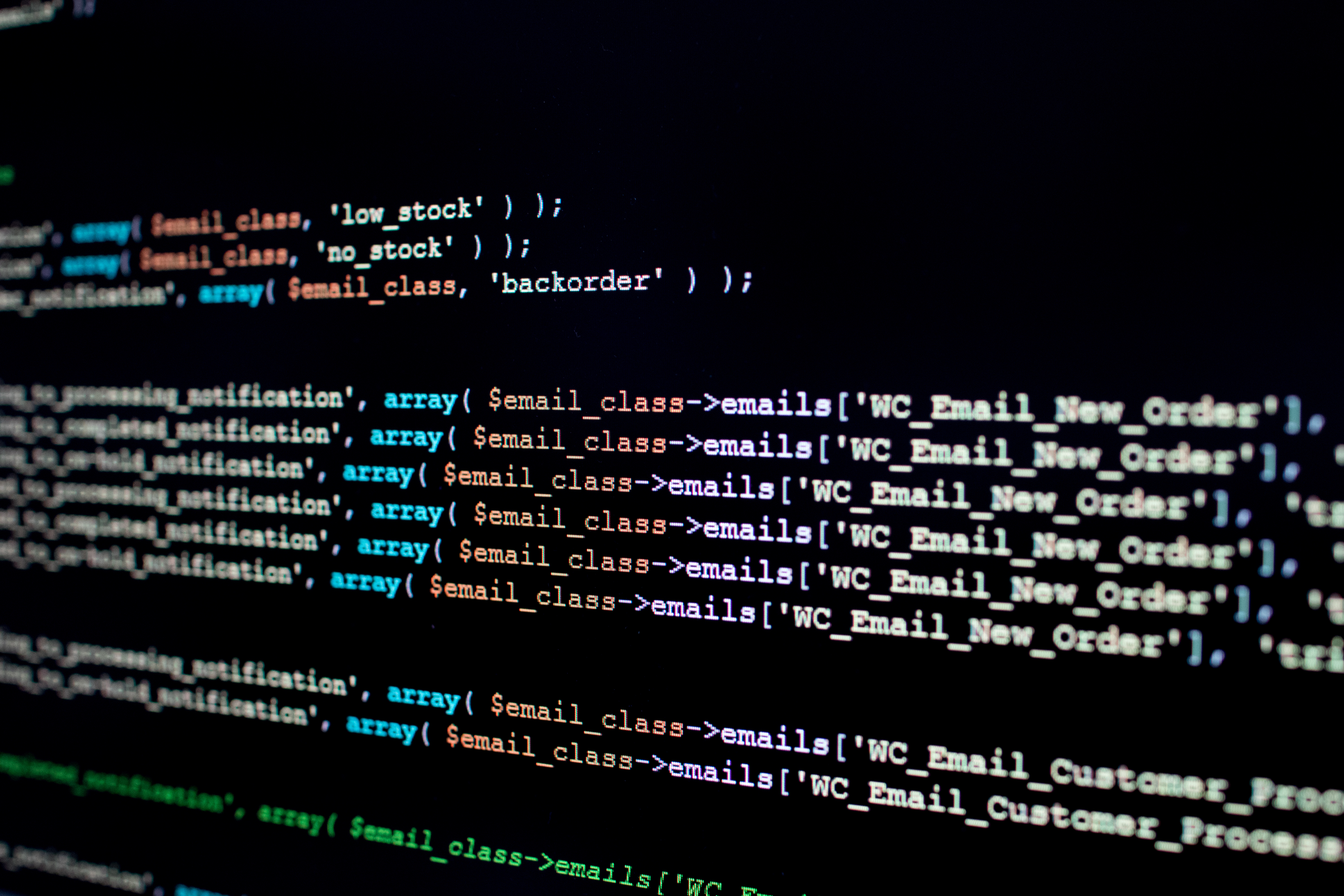 top-magento-plugins-for-ecommerce