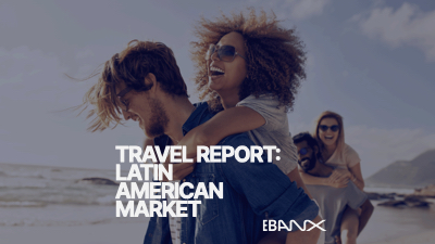 travel-report-latin-american-market